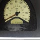 JT8BD69S710127039 2001 Lexus Gs 300 auction photo thumbnail 7