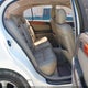 JT8BD69S710127039 2001 Lexus Gs 300 auction photo thumbnail 8