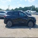 3GNKBERS0RS137568 2024 Chevrolet Blazer Fwd Rs auction photo thumbnail 13