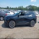 3GNKBERS0RS137568 2024 Chevrolet Blazer Fwd Rs auction photo thumbnail 14