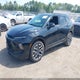 3GNKBERS0RS137568 2024 Chevrolet Blazer Fwd Rs auction photo thumbnail 2