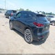 3GNKBERS0RS137568 2024 Chevrolet Blazer Fwd Rs auction photo thumbnail 3