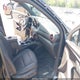 3GNKBERS0RS137568 2024 Chevrolet Blazer Fwd Rs auction photo thumbnail 5
