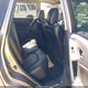 JN8AZ1MU6CW117181 2012 Nissan Murano Sl auction photo thumbnail 8