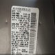 JN8AZ1MU6CW117181 2012 Nissan Murano Sl auction photo thumbnail 9