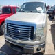 1FTEW1E86AFC50365 2010 Ford F-150 Xl/Xlt auction photo thumbnail 12