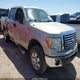 1FTEW1E86AFC50365 2010 Ford F-150 Xl/Xlt auction photo thumbnail 1