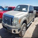 1FTEW1E86AFC50365 2010 Ford F-150 Xl/Xlt auction photo thumbnail 2