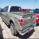 1FTEW1E86AFC50365 2010 Ford F-150 Xl/Xlt auction photo thumbnail 3