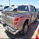 1FTEW1E86AFC50365 2010 Ford F-150 Xl/Xlt auction photo thumbnail 4