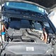 3FA6P0RU2ER167792 2014 Ford Fusion Hybrid Titanium auction photo thumbnail 10