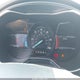 3FA6P0RU2ER167792 2014 Ford Fusion Hybrid Titanium auction photo thumbnail 7
