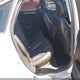 3FA6P0RU2ER167792 2014 Ford Fusion Hybrid Titanium auction photo thumbnail 8