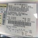 3FA6P0RU2ER167792 2014 Ford Fusion Hybrid Titanium auction photo thumbnail 9