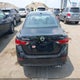 3N1AB8CV9NY292879 2022 Nissan Sentra Sv Xtronic Cvt auction photo thumbnail 16