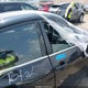 3N1AB8CV9NY292879 2022 Nissan Sentra Sv Xtronic Cvt auction photo thumbnail 18