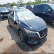 3N1AB8CV9NY292879 2022 Nissan Sentra Sv Xtronic Cvt auction photo thumbnail 1