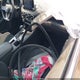 3N1AB8CV9NY292879 2022 Nissan Sentra Sv Xtronic Cvt auction photo thumbnail 5