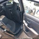 3N1AB8CV9NY292879 2022 Nissan Sentra Sv Xtronic Cvt auction photo thumbnail 8
