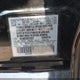 3N1AB8CV9NY292879 2022 Nissan Sentra Sv Xtronic Cvt auction photo thumbnail 9