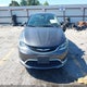 1C3CCCAB9FN695780 2015 Chrysler 200 Limited auction photo thumbnail 12