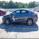 1C3CCCAB9FN695780 2015 Chrysler 200 Limited auction photo thumbnail 14