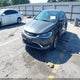 1C3CCCAB9FN695780 2015 Chrysler 200 Limited auction photo thumbnail 2