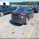 1C3CCCAB9FN695780 2015 Chrysler 200 Limited auction photo thumbnail 4