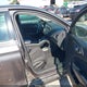 1C3CCCAB9FN695780 2015 Chrysler 200 Limited auction photo thumbnail 5