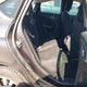 1C3CCCAB9FN695780 2015 Chrysler 200 Limited auction photo thumbnail 8