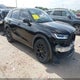 3CZRZ2H57PM703797 2023 Honda Hr-V Awd Sport auction photo thumbnail 1