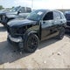 3CZRZ2H57PM703797 2023 Honda Hr-V Awd Sport auction photo thumbnail 2