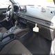 3CZRZ2H57PM703797 2023 Honda Hr-V Awd Sport auction photo thumbnail 5