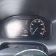 3CZRZ2H57PM703797 2023 Honda Hr-V Awd Sport auction photo thumbnail 7