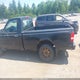 1FTYR10D36PA07509 2006 Ford Ranger Xl/Xlt auction photo thumbnail 12