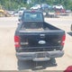 1FTYR10D36PA07509 2006 Ford Ranger Xl/Xlt auction photo thumbnail 13