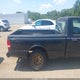 1FTYR10D36PA07509 2006 Ford Ranger Xl/Xlt auction photo thumbnail 14