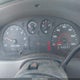 1FTYR10D36PA07509 2006 Ford Ranger Xl/Xlt auction photo thumbnail 7