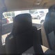 1FTYR10D36PA07509 2006 Ford Ranger Xl/Xlt auction photo thumbnail 8