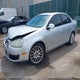 3VWRJ71K49M024869 2009 Volkswagen Jetta Wolfsburg Edition auction photo thumbnail 2
