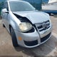 3VWRJ71K49M024869 2009 Volkswagen Jetta Wolfsburg Edition auction photo thumbnail 6
