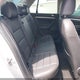 3VWRJ71K49M024869 2009 Volkswagen Jetta Wolfsburg Edition auction photo thumbnail 8