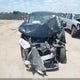 JN8AE2KPXF9132221 2015 Nissan Quest Sv auction photo thumbnail 11