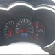 JN8AE2KPXF9132221 2015 Nissan Quest Sv auction photo thumbnail 7