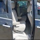 JN8AE2KPXF9132221 2015 Nissan Quest Sv auction photo thumbnail 8