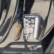 JN8AE2KPXF9132221 2015 Nissan Quest Sv auction photo thumbnail 9