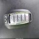 JN1EV7BR9MM750686 2021 Infiniti Q50 Luxe Awd auction photo thumbnail 11