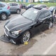 JN1EV7BR9MM750686 2021 Infiniti Q50 Luxe Awd auction photo thumbnail 2