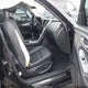 JN1EV7BR9MM750686 2021 Infiniti Q50 Luxe Awd auction photo thumbnail 5