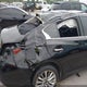 JN1EV7BR9MM750686 2021 Infiniti Q50 Luxe Awd auction photo thumbnail 6